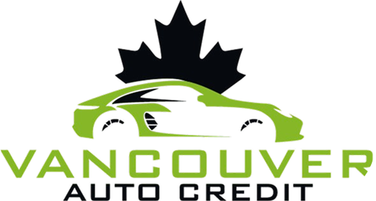 Vancouver Auto Credit logo